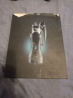 Dr. Dabber xs