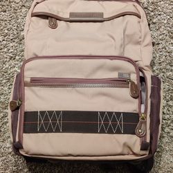 Camera Equipment Backback