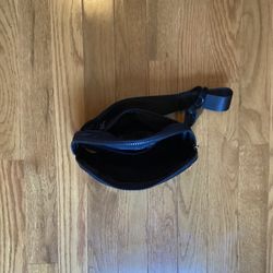 Lululemon Fanny Pack 