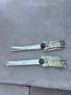 1(contact info removed) C10 Window Regulator 