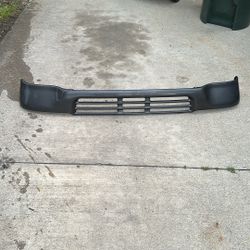 Early year toyota pick Up 