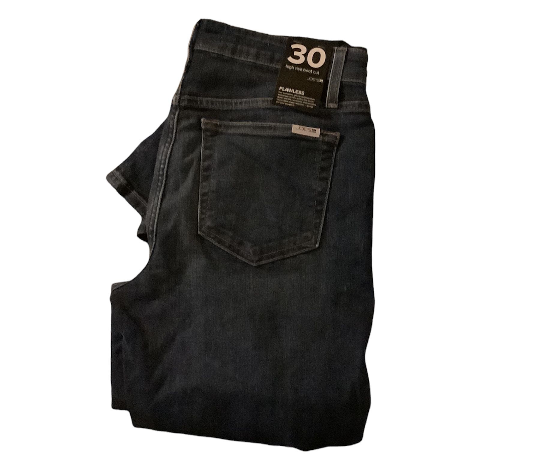 Denim Jeans Joe Jeans Store Joe's Jeans Honey Bootcut Medium Wash