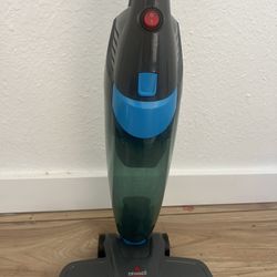 Bissell Featherweight Lightweight Vacuum 