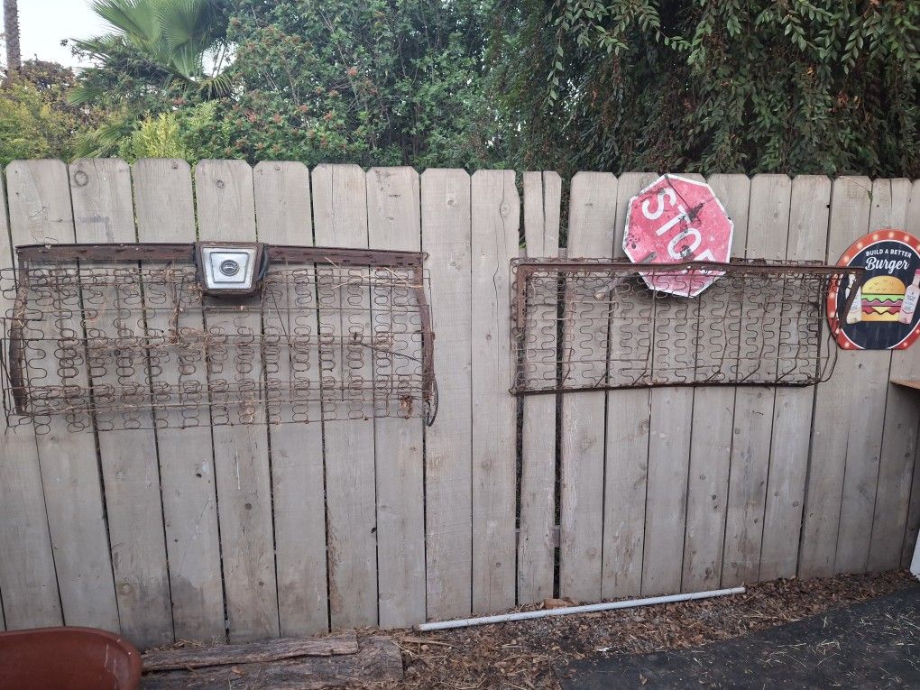 1966 Chevy Impala Parts