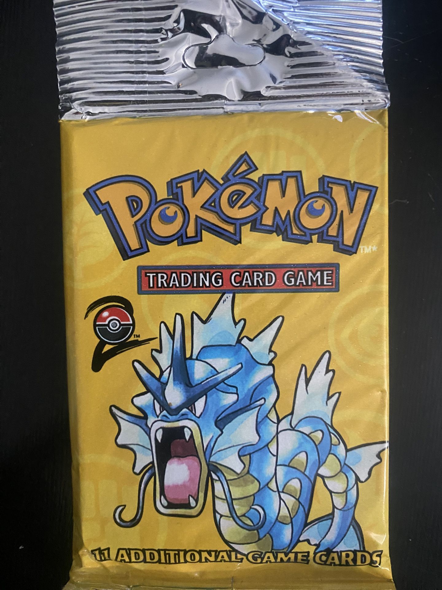 Base Set 2 Pack