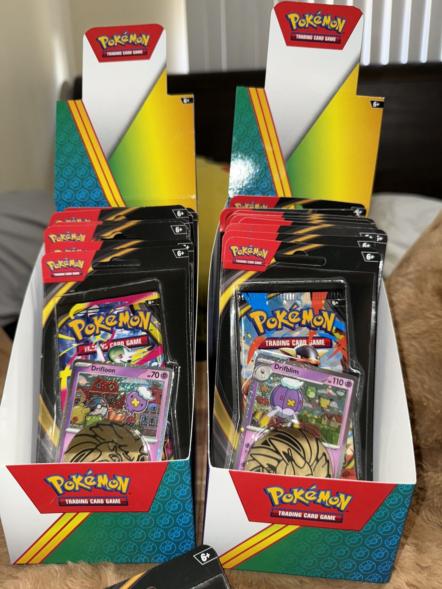 Pokemon mega Evolution New