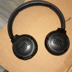 JBL