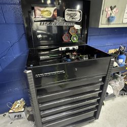 Us General Box With Magnets 