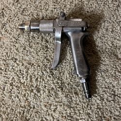 Green Garde JD9-C Sprayer