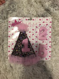 Baby milestone by months