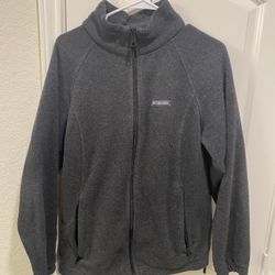 Women’s Jackets