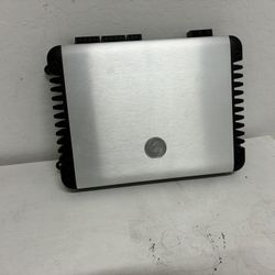 JL Audio HD900/4