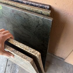 Selling Marble Tables