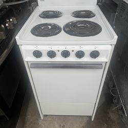 $450