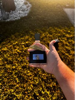 Creed Aventus Luxury Fragrance