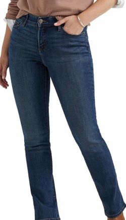 Brand new Lee jeans!