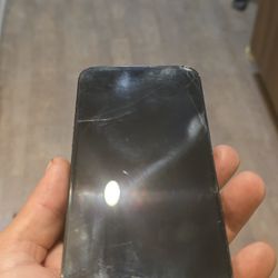 iPhone 16 Plus 256gb 