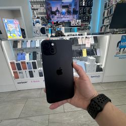 iPhone 15 Plus 