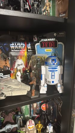 Boba Fett