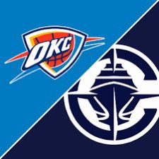Clippers vs OKC tomorow