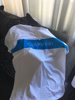 Calvin klein shirts