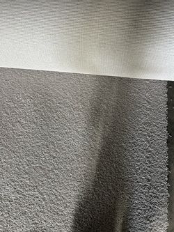 Carpet