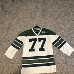 Play Cloths Kingsman Jersey 77