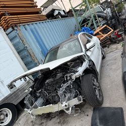 Mercedes C(contact info removed) Parts 