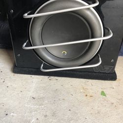 Jl Audio 