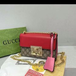 Gucci Bag