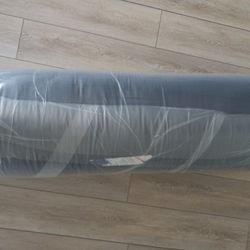 Brand New XL Twin Futon