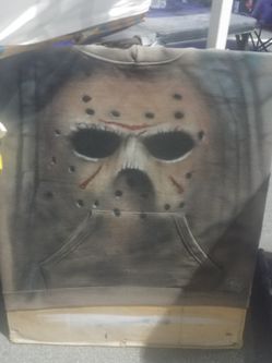Mobile Custom Airbrushing on the spot all free and I paint bikes helmet t-shirts
