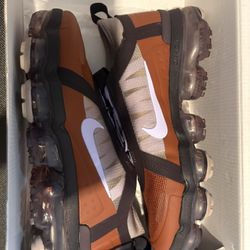 Nike Air Vapormax Utility 