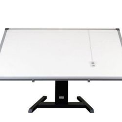 Drawing Table