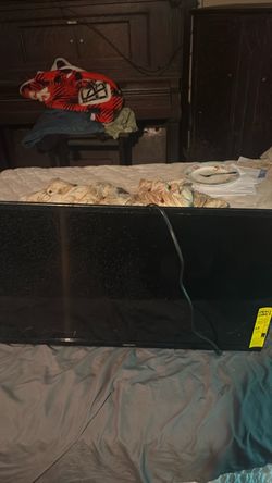 32 inch Toshiba TV flatscreen needs universal remote