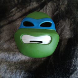 Mask  Child Small 