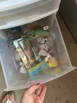 Garage sales one day only 25 years of colectin