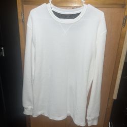 Men’s Thermal