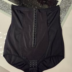 Shapewear