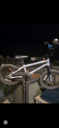 SE BIKES BRONCO EXCELLENT CONDITION!