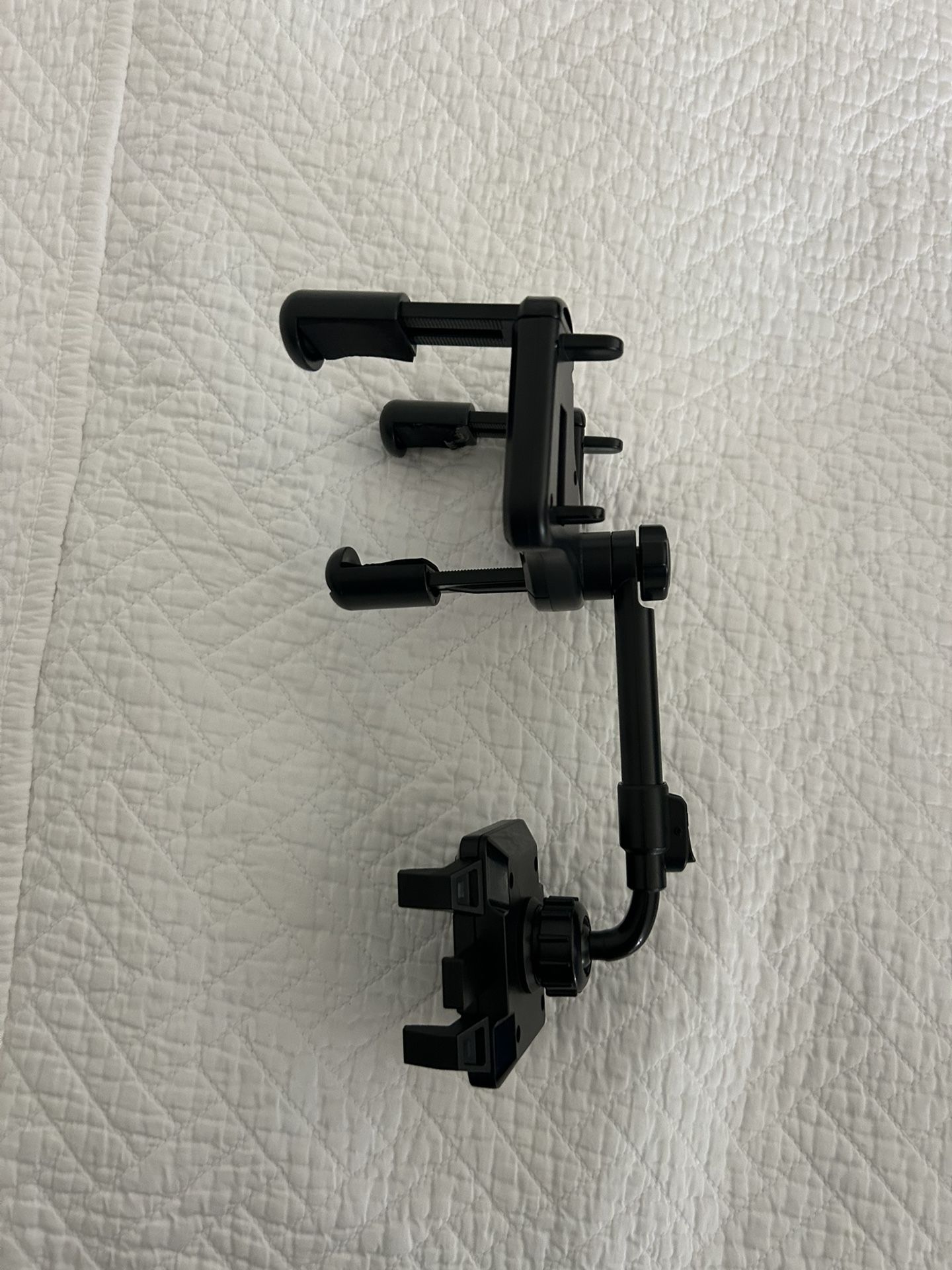 Phone Car Holder