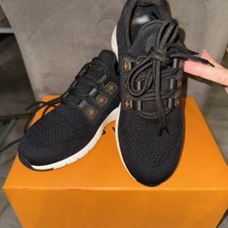 Louis Vuitton Aftergame Women’s Sneakers 