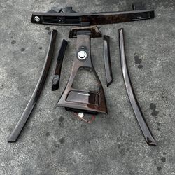 E90 335i Parts 