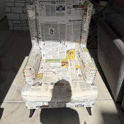 Free Sofa Chair