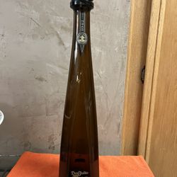 EMPHY DON JULIO 1942 BOTTLE 1.75 L