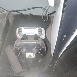 Playstation 5 digital edition