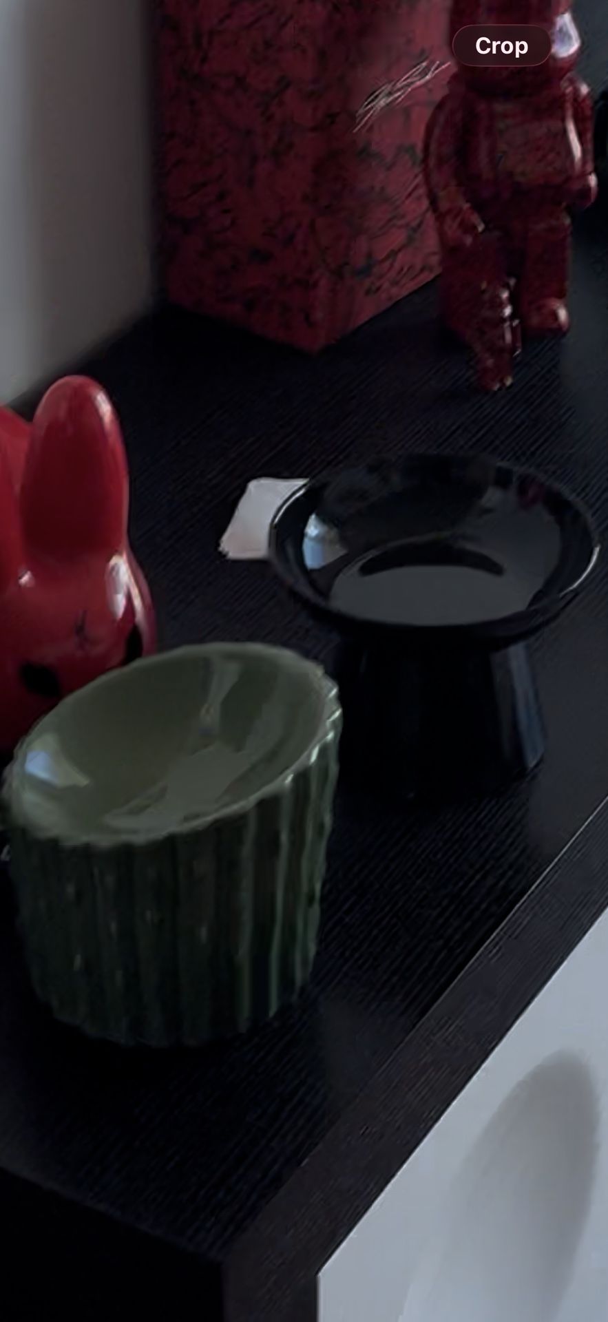 Unique Pet Food Bowls