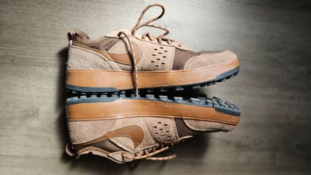 Nike C1TY Premium CORDURA