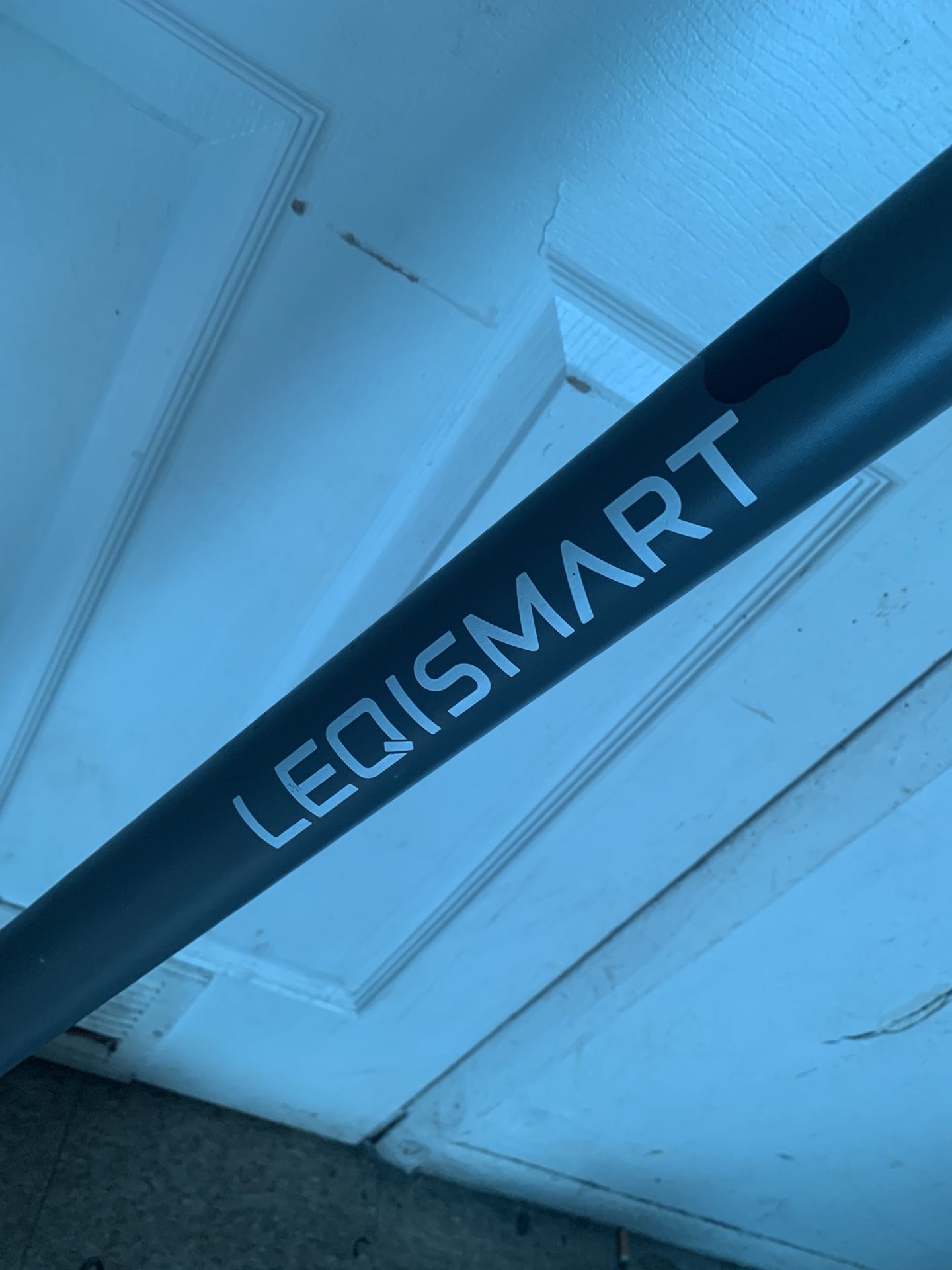 Electric Scooters