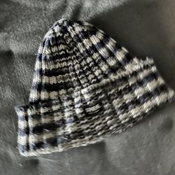 Supreme Hat